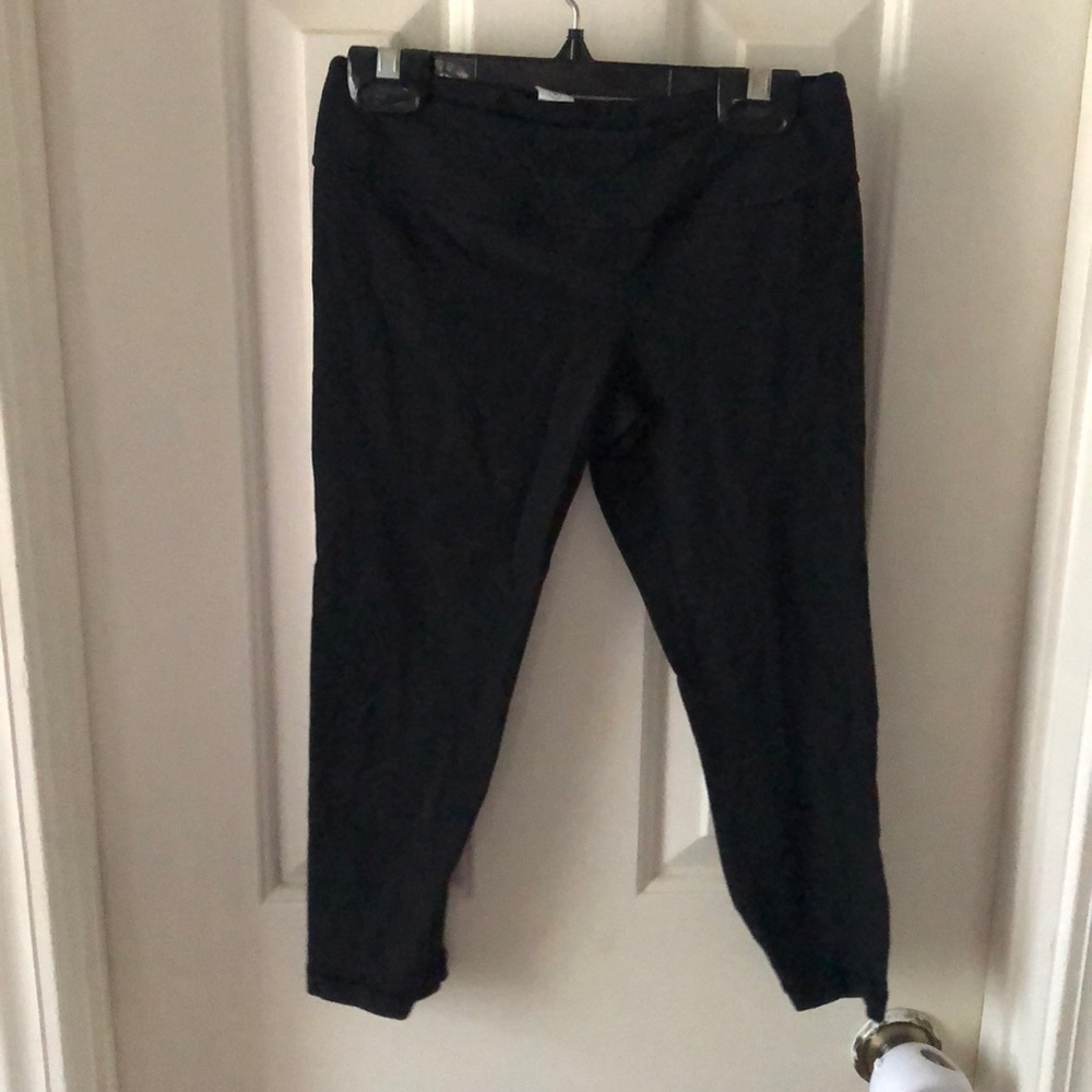 Ivivva leggings